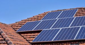 Pro Panneau Solaire dans l’innovation et l’installation photovoltaïque à Saint-Jean-Saint-Maurice-sur-Loire