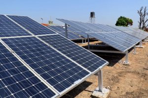 solaire photovoltaïque Saint-Jean-Saint-Maurice-sur-Loire